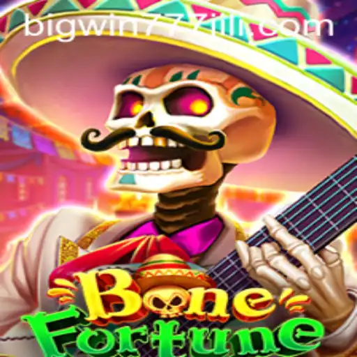 Exploring the Thrilling World of BoneFortune Slot Game Featuring Bigwin777
