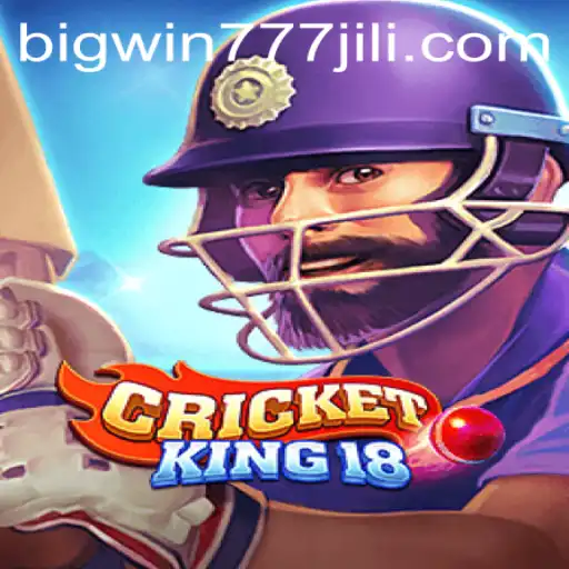 Discovering CricketKing18: The Gaming Phenomenon
