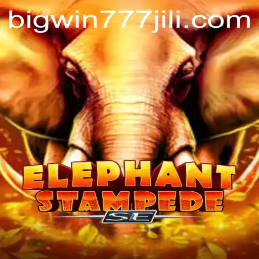 Exploring the Wild World of ElephantStampedeSE: A Detailed Guide