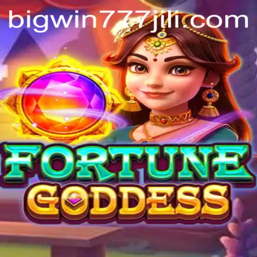Exploring the FORTUNEGODDESS Game: A Deep Dive into Bigwin777