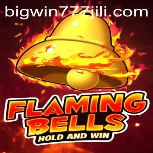 Unraveling the Thrills of Flamingbells: A Deep Dive into the World of Bigwin777