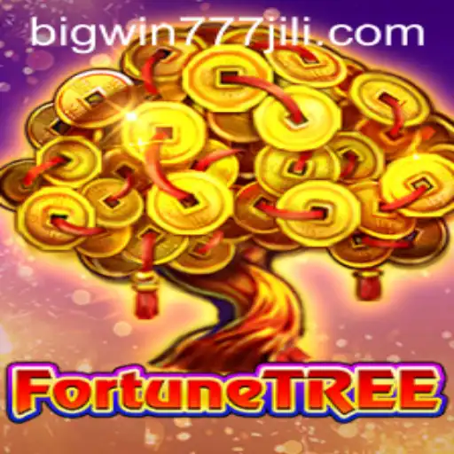 Discovering the Thrills of FortuneTree: A Comprehensive Guide to Bigwin777