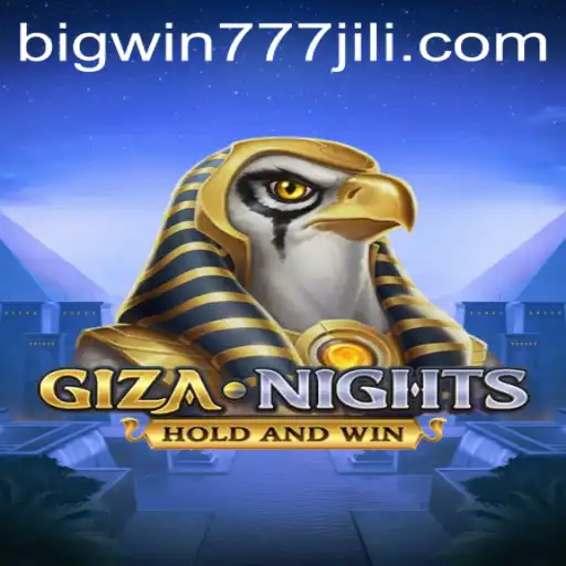 Exciting Adventures Await in GizaNights: Uncover the Mysteries of Ancient Egypt