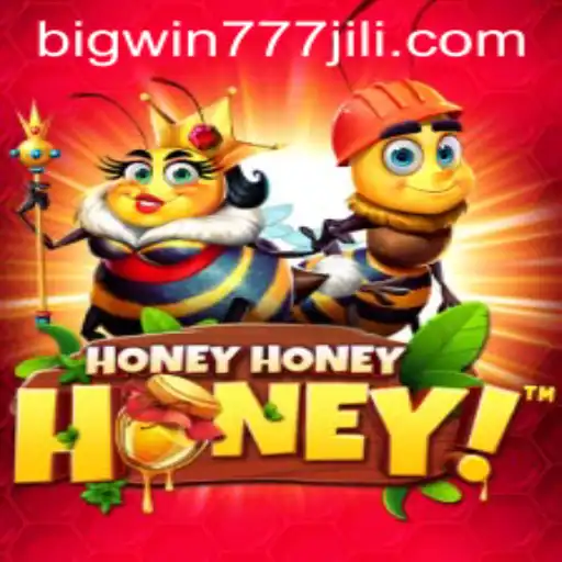 Exploring the World of HoneyHoneyHoney and Bigwin777