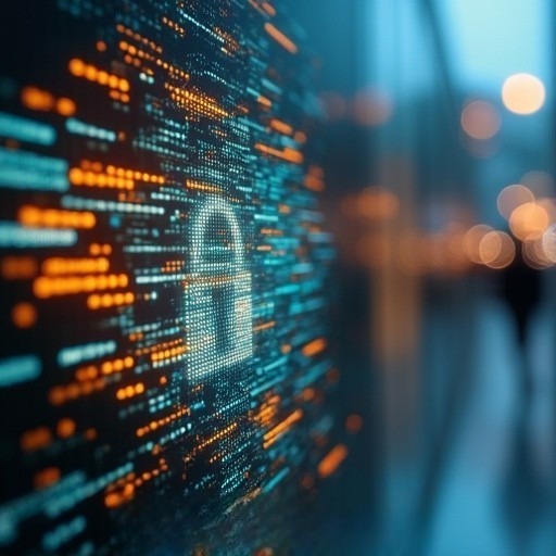 Statistics Bigwin777