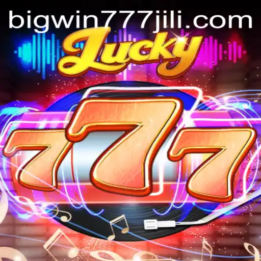 Exploring the Thrills and Strategies of Lucky777: The Ultimate Guide to Winning Big