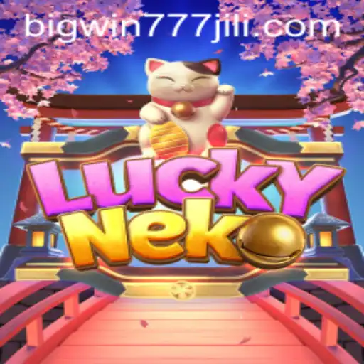 Exploring the Mystical World of LuckyNeko and the Thrills of Bigwin777