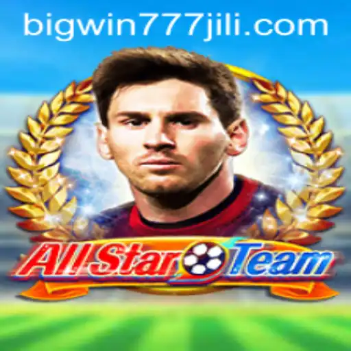 Explore the Exciting World of AllStarTeam with Bigwin777