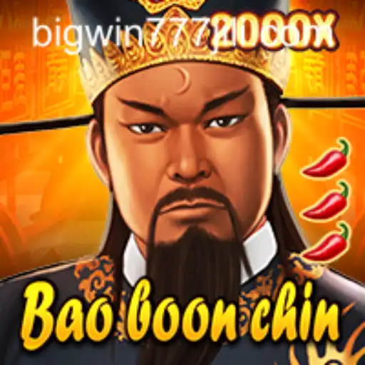 Exploring the Exciting World of BaoBoonChin and Bigwin777