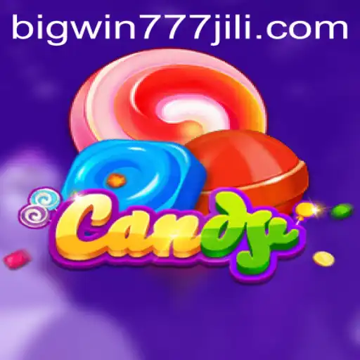 Discover the Exciting World of Candy: A Sweet Adventure with Bigwin777