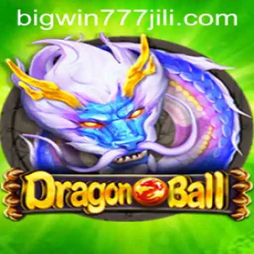 DragonBall Game and Bigwin777: A Unique Gaming Experience