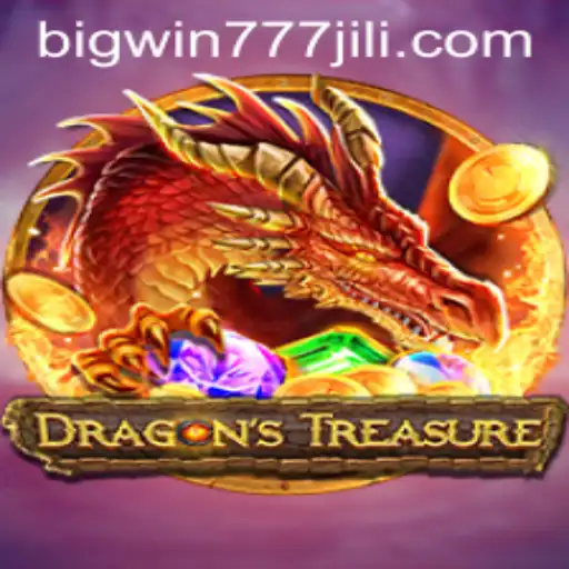 Exploring the Thrills of DragonsTreasure: A Journey to Big Wins with Bigwin777