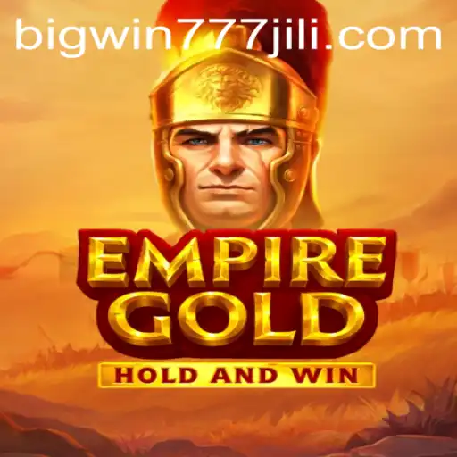 Discover the Thrilling World of EmpireGold: A Journey into Chance and Strategy