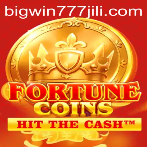 Exploring the World of FortuneCoins: A Deep Dive into Bigwin777