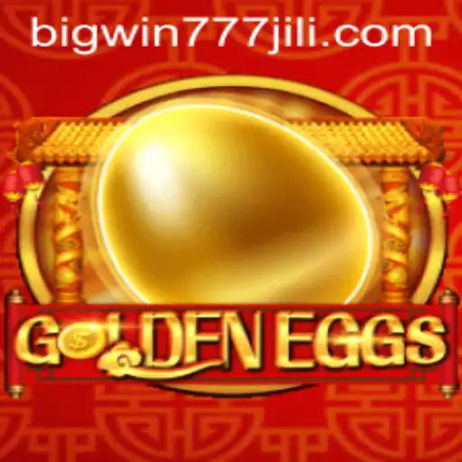 Discovering the Thrills of GoldenEggs: The Latest Sensation in Gaming