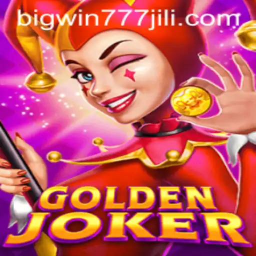 Discover the Thrill of GoldenJoker: An In-depth Look into a Modern Casino Classic