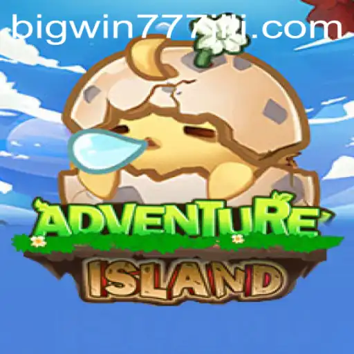 Exploring IslandsAdventure: A Thrilling Journey with Bigwin777