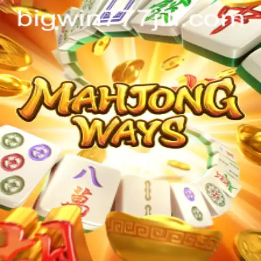 Exploring MahjongWays and the Excitement of Bigwin777
