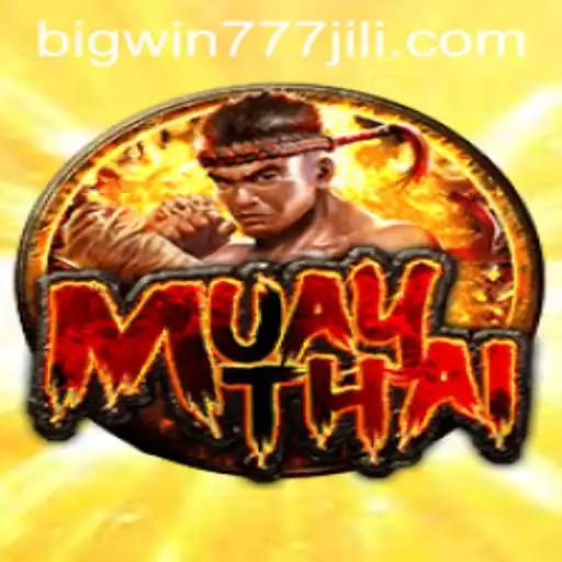 MuayThai Game: A New Era of Realistic Fighting Adventures