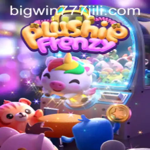 Exploring the World of PlushieFrenzy and the Thrills of Bigwin777