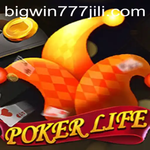 Understanding PokerLife: The Thrilling World of Bigwin777