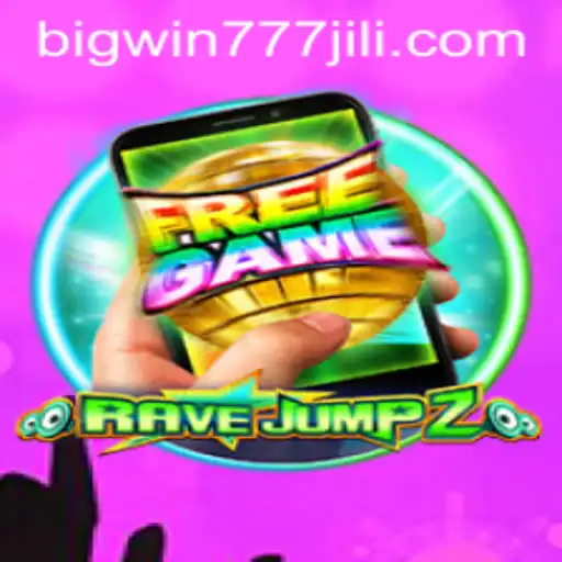Explore RaveJump2M: The Thrilling Arcade Experience with a Bigwin777 Twist