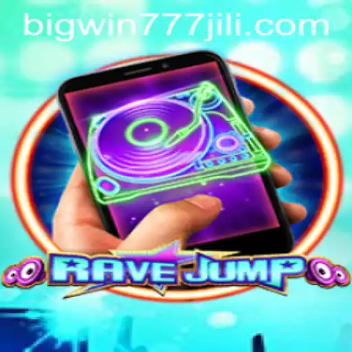 Exploring the Excitement of RaveJumpmobile: A Deep Dive into Gameplay and Features