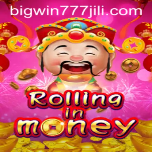 Unveiling RollingInMoney: A Thrilling Journey with Bigwin777