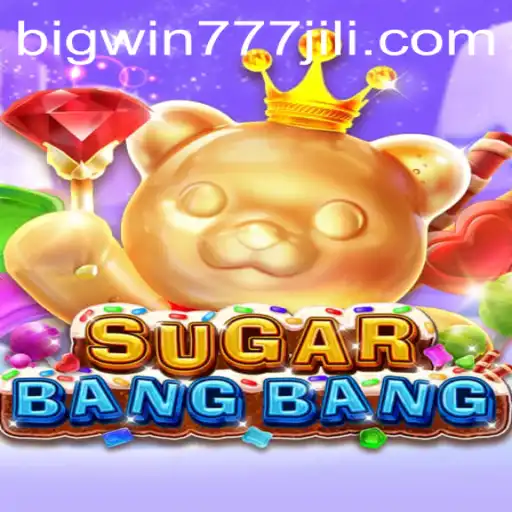 Unveiling the Thrills of SUGARBANGBANG: A Detailed Exploration
