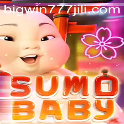 Discovering the Unique World of SumoBaby: An Insight into the Game and Its Intriguing Dynamics