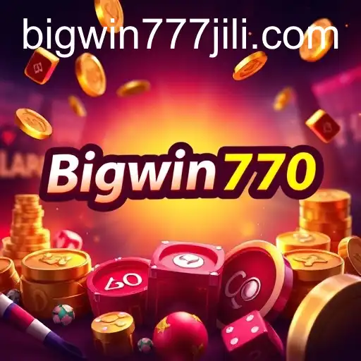 Exploring Exclusive Offers: A Comprehensive Look at Bigwin777