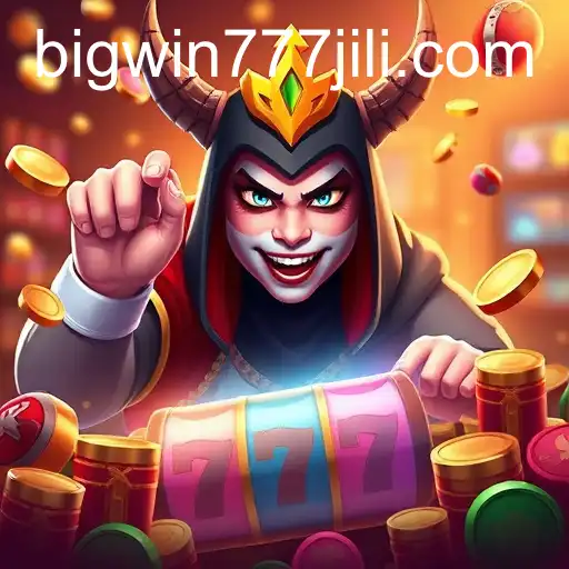 Unlocking the World of Promotions with Bigwin777