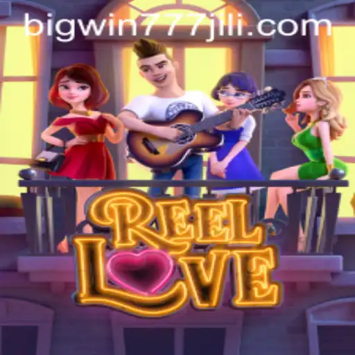 Exploring the Captivating World of ReelLove and Bigwin777