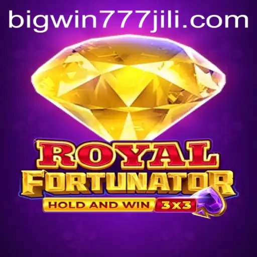 Explore the Enchanting World of Royalfort and Unleash Bigwin777 Secrets