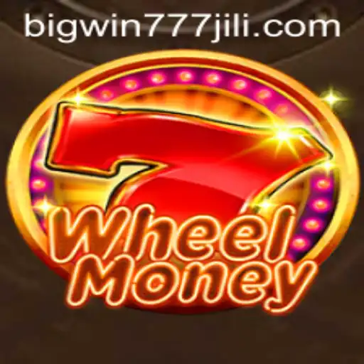 Unlock the Excitement of WheelMoney: A Fresh Look at Bigwin777