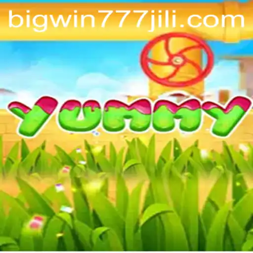 Exploring the World of Bigwin777 in the Thrilling Game Yummy